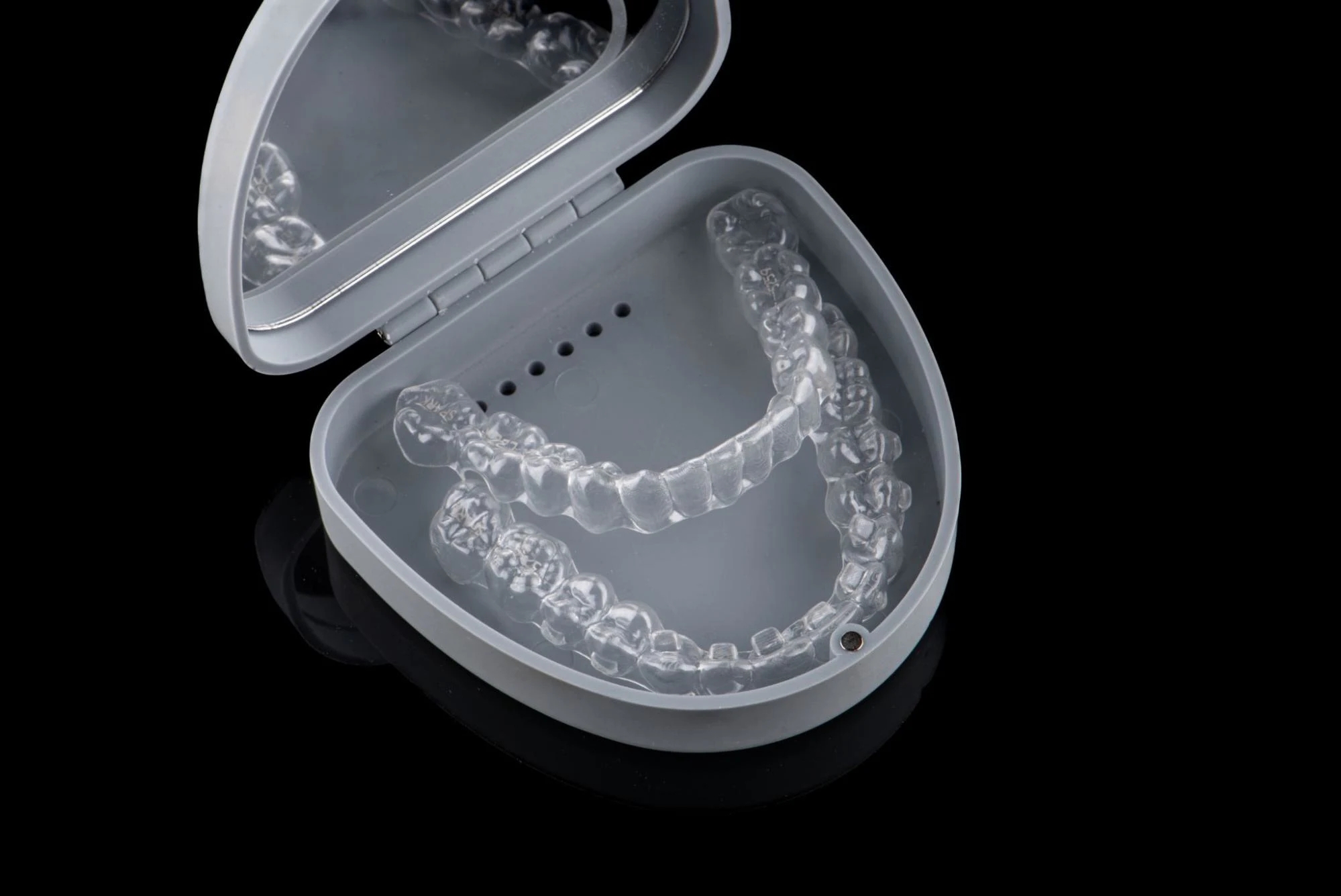 Nakładki Jak Dziala