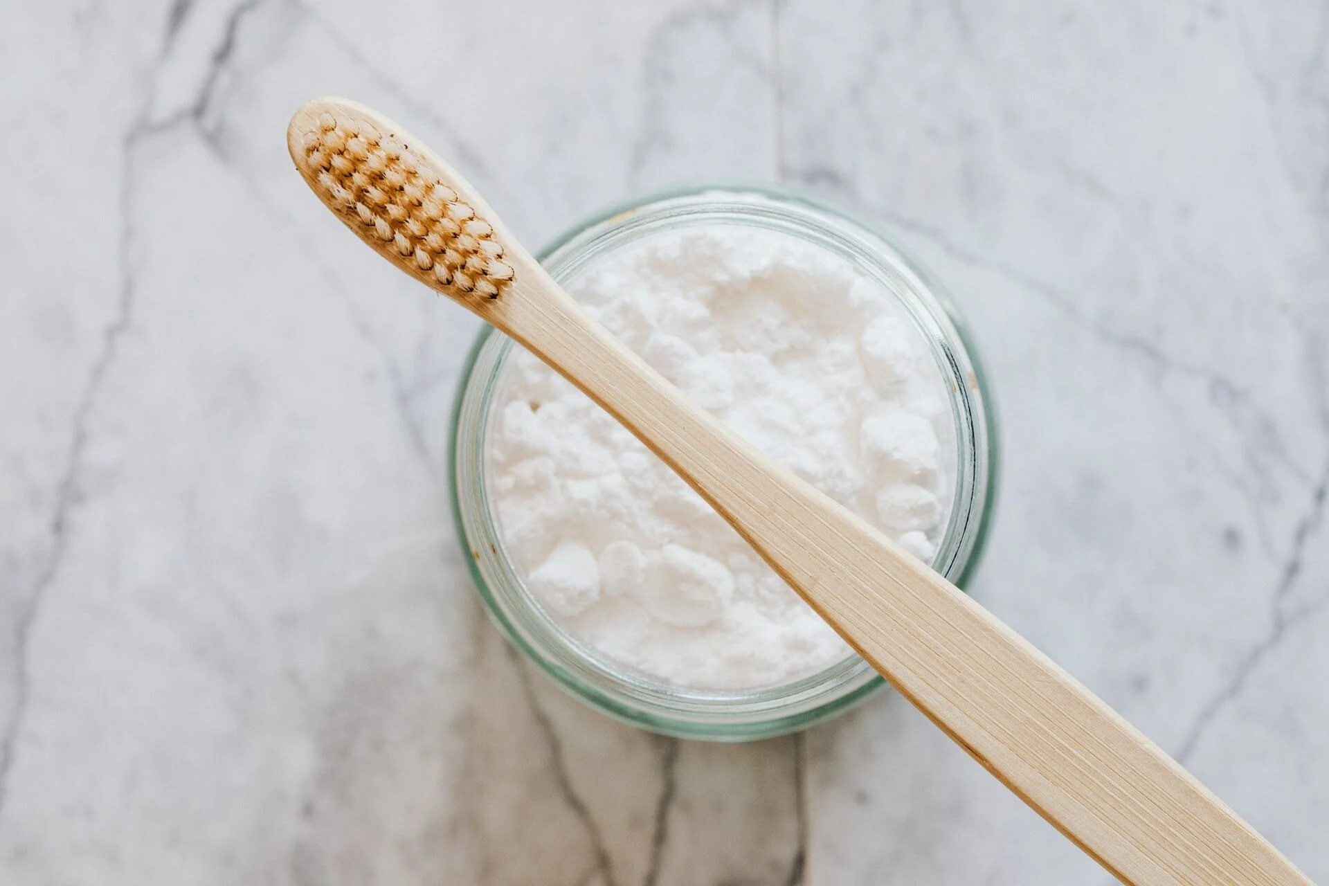 Usuwanie Kamienia Nazebnego