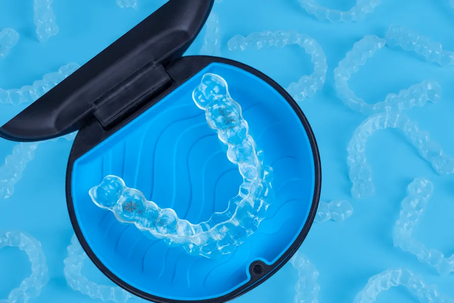 Nakładki Jak Dziala