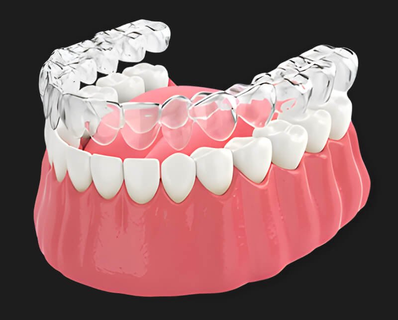 Diagnostyka ortodontyczna