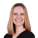 lek. dent Ludmiła Rodziewicz