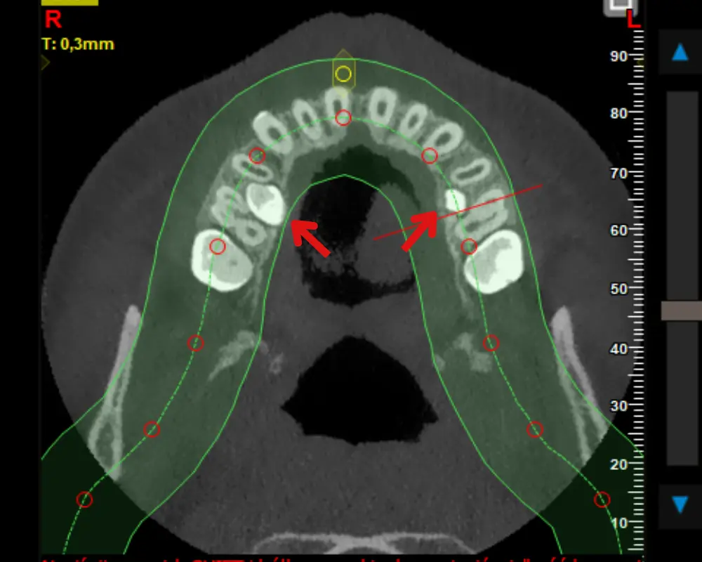 Diagnostyka Ortodontyczna
