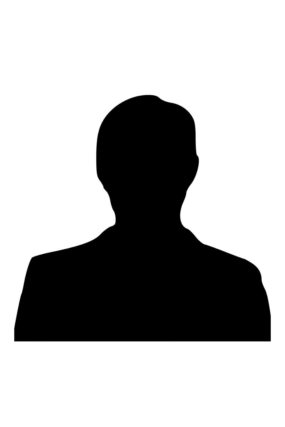 lek. dent. Katarzyna Ferdzyn – Ortodoncja